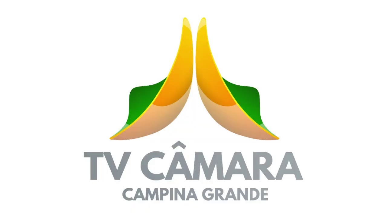 15122020 | 75ª Sessão Ordinária – CMCG © TV CâmaraCG
